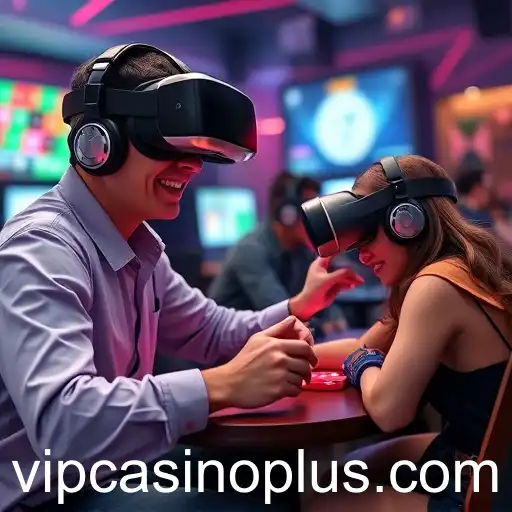 casinoplus