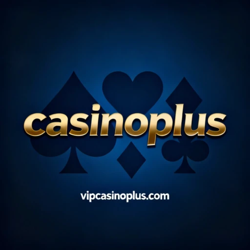 casinoplus