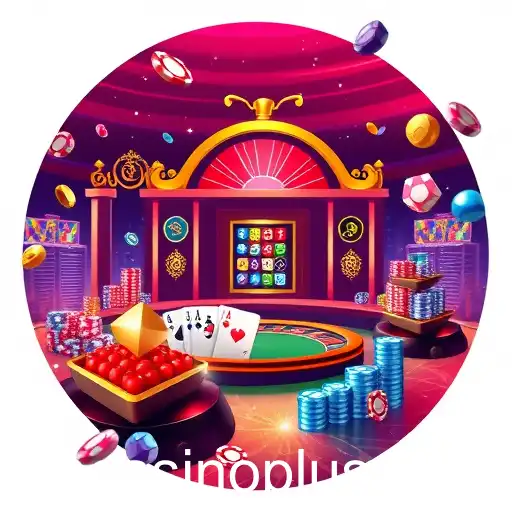 casinoplus