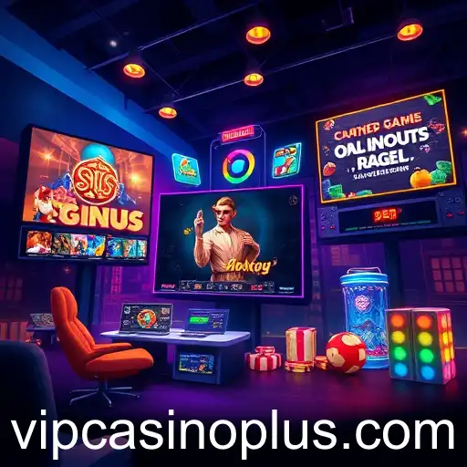 casinoplus